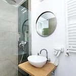 Metropole Old Апартаменти